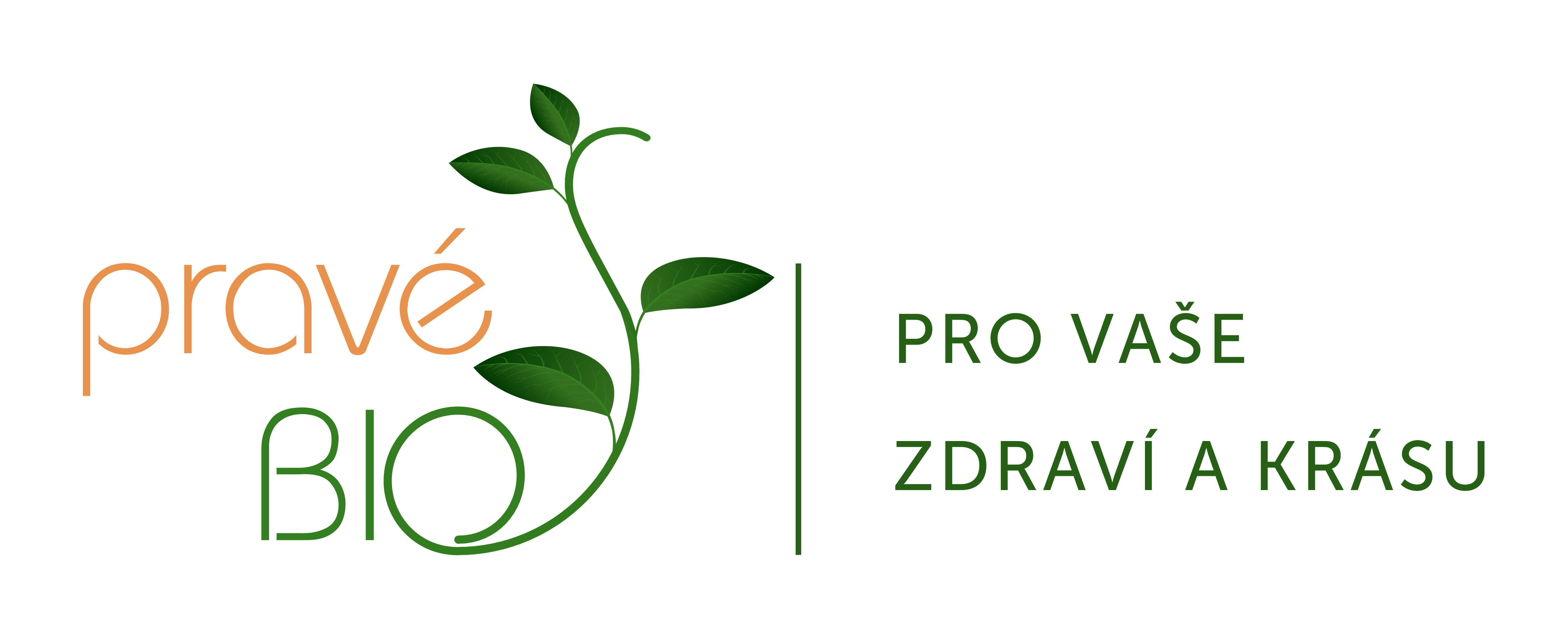 NOVÉ LOGO PRAVÉ BIO